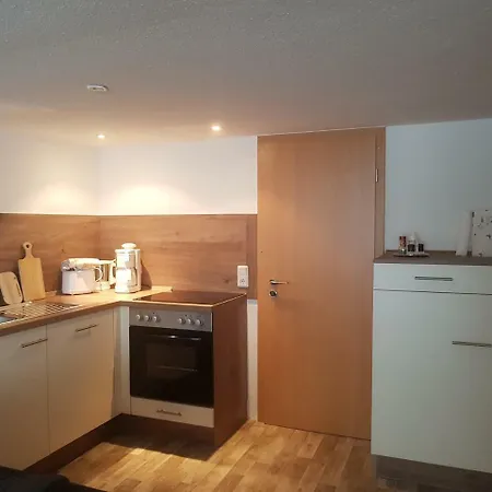 Am Graseberg * Neinstedt