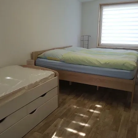 Am Graseberg * Neinstedt