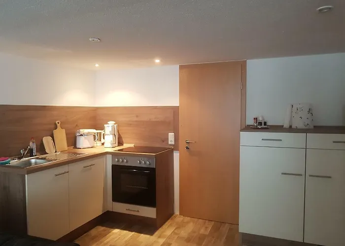 Am Graseberg * Neinstedt